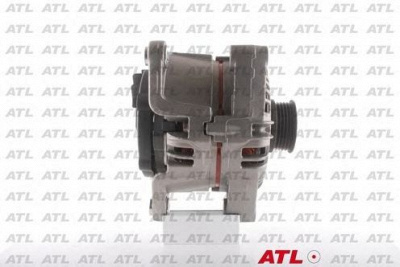 ATL AUTOTECHNIK l43970 -  Генератор